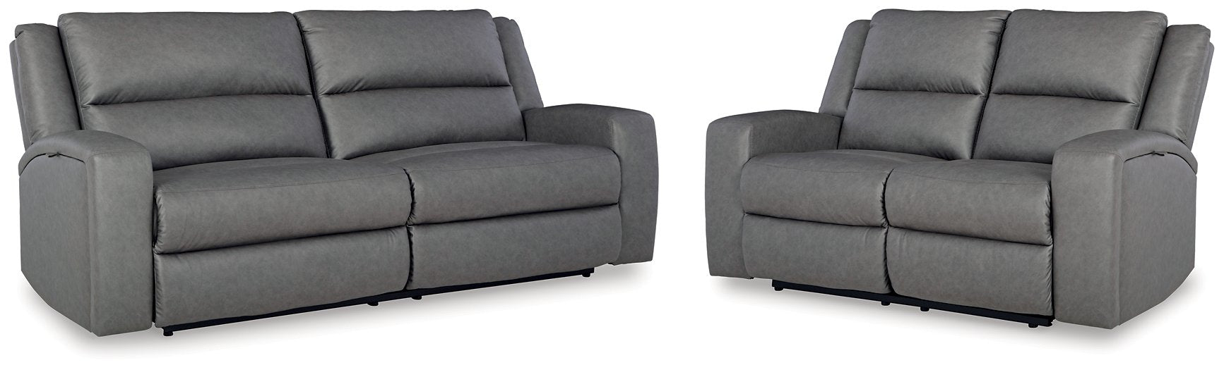 Brixworth Living Room Set - J. Patrick’s Furniture (Pooler, GA)
