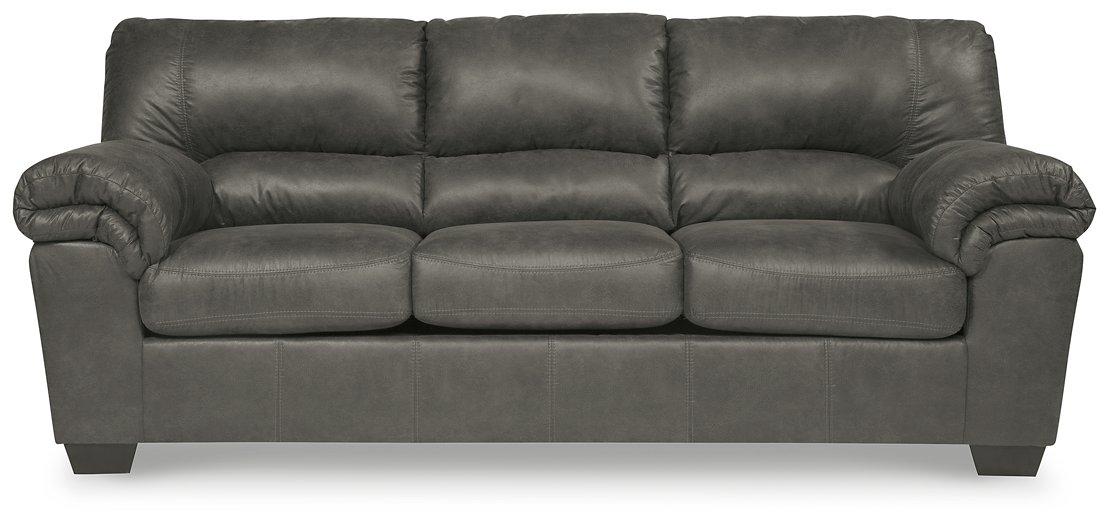 Bladen Living Room Set - J. Patrick’s Furniture (Pooler, GA)