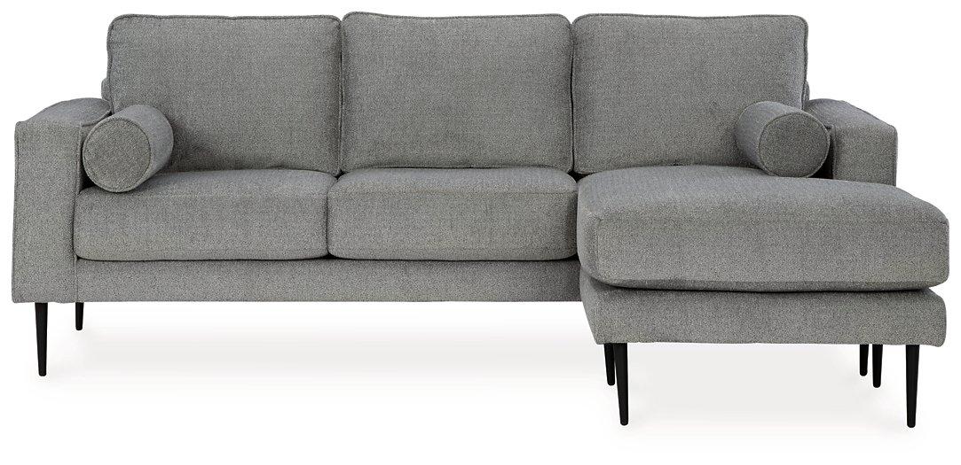 Hazela Living Room Set - J. Patrick’s Furniture (Pooler, GA)