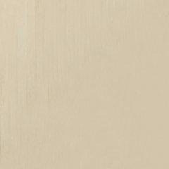 Bolanburg Counter Height Bar Stool - J. Patrick’s Furniture (Pooler, GA)