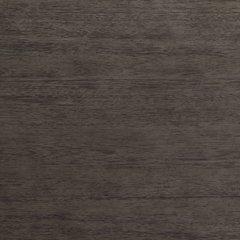 Caitbrook Counter Height Bar Stool - J. Patrick’s Furniture (Pooler, GA)