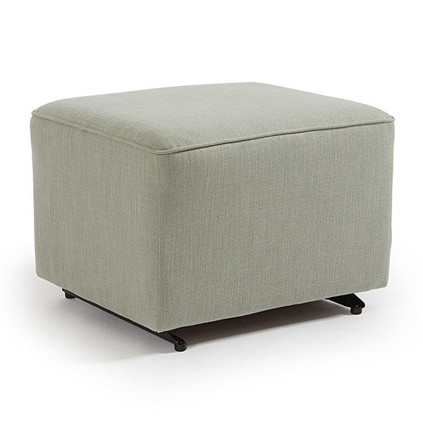 0016 OTTOMAN- 0016 - J. Patrick’s Furniture (Pooler, GA)