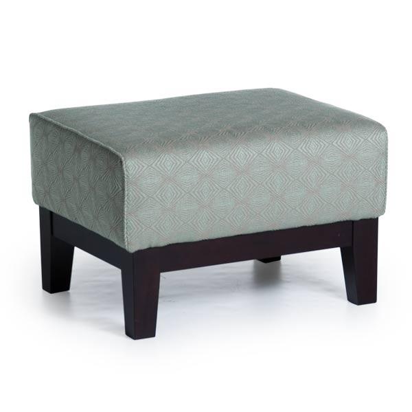 0013 OTTOMAN- 0013E - J. Patrick’s Furniture (Pooler, GA)