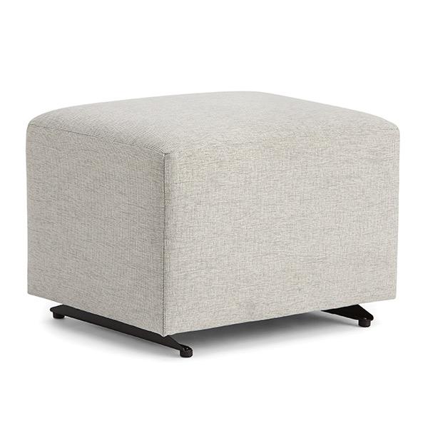 0017 OTTOMAN- 0017 - J. Patrick’s Furniture (Pooler, GA)