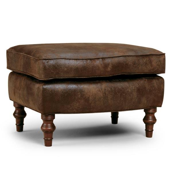0061 OTTOMAN- 0061DW - J. Patrick’s Furniture (Pooler, GA)