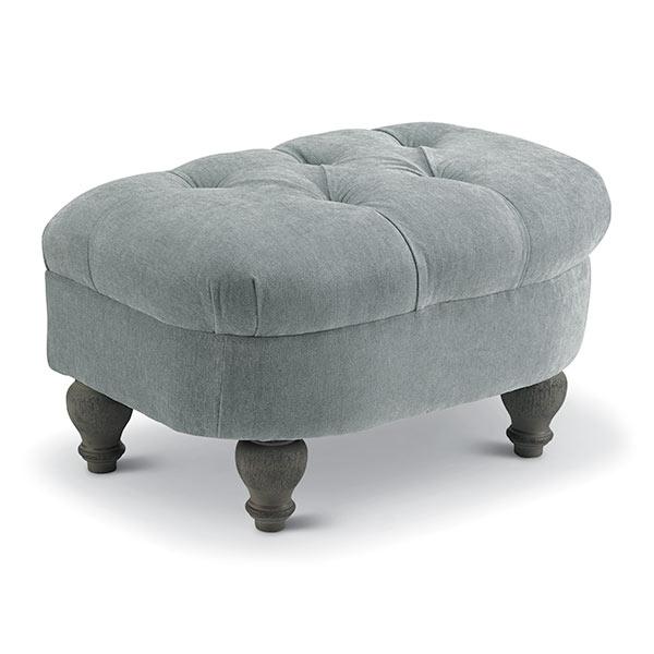 0070 OTTOMAN- 0070E - J. Patrick’s Furniture (Pooler, GA)