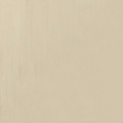 Bolanburg Counter Height Bar Stool - J. Patrick’s Furniture (Pooler, GA)