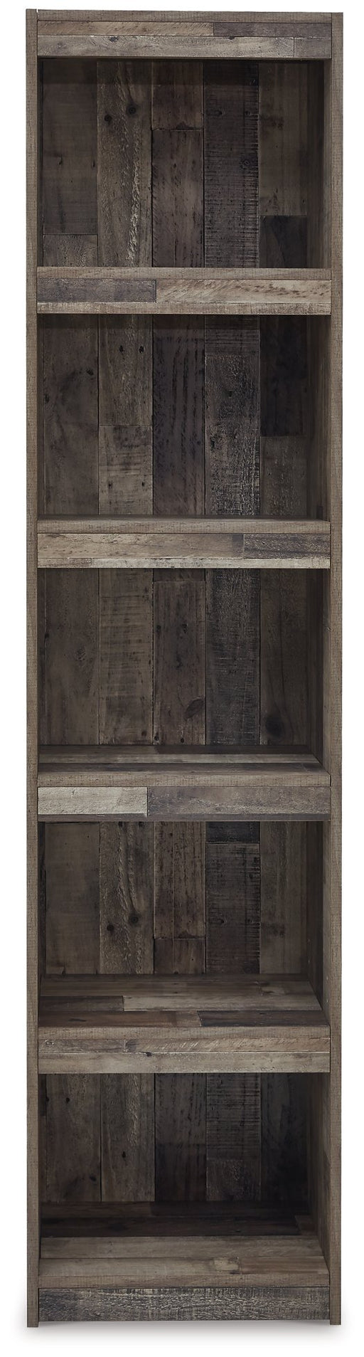 Derekson Pier - J. Patrick’s Furniture (Pooler, GA)