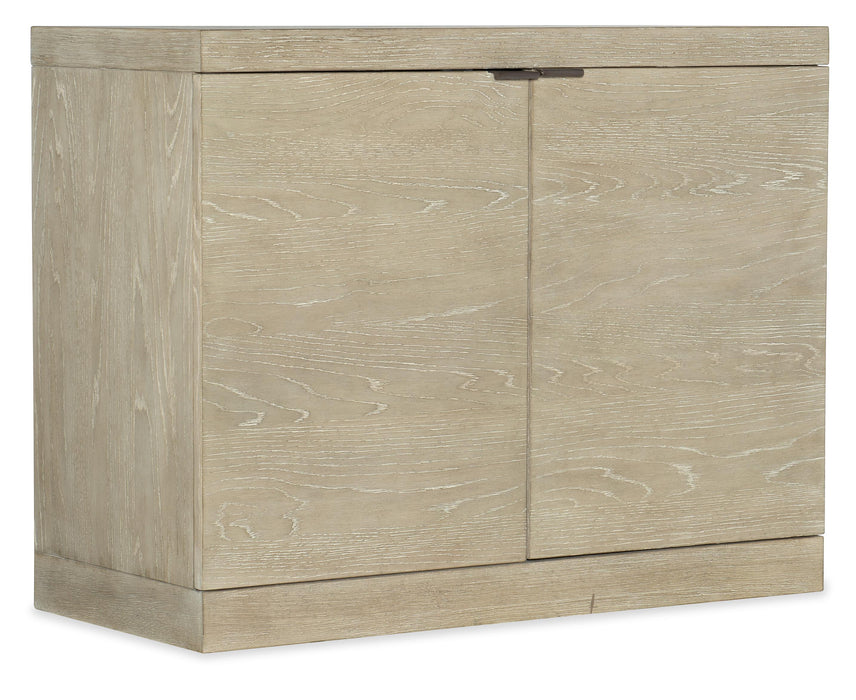 Cascade File Cabinet - J. Patrick’s Furniture (Pooler, GA)