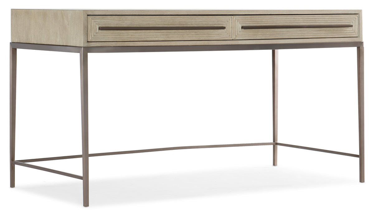 Cascade Writing Desk - J. Patrick’s Furniture (Pooler, GA)