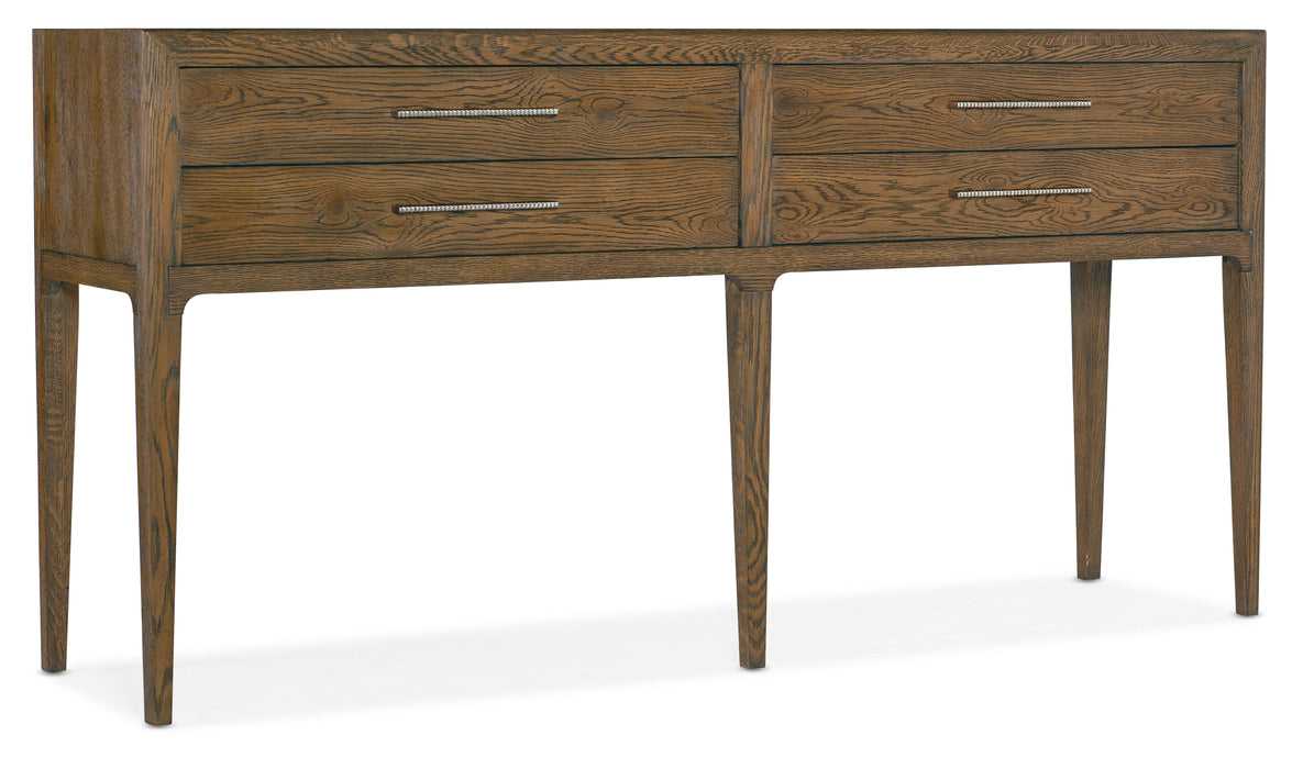 Chapman Sideboard - J. Patrick’s Furniture (Pooler, GA)
