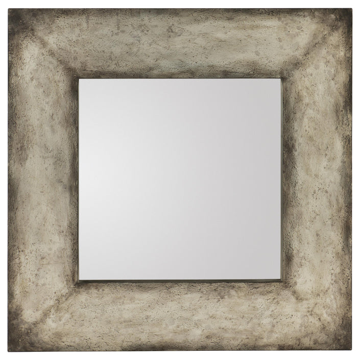 Ciao Bella Accent Mirror - J. Patrick’s Furniture (Pooler, GA)
