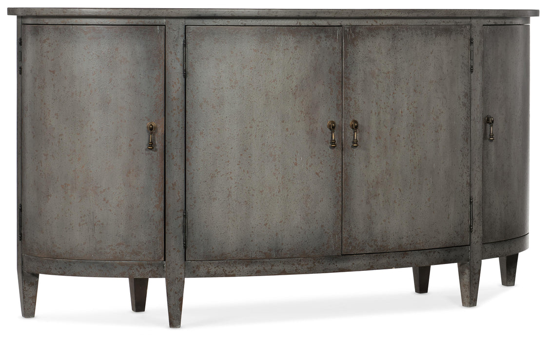 Ciao Bella Buffet - J. Patrick’s Furniture (Pooler, GA)