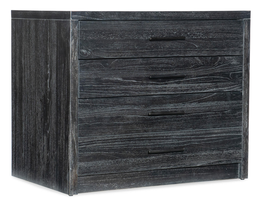Commerce & Market Lateral File - J. Patrick’s Furniture (Pooler, GA)