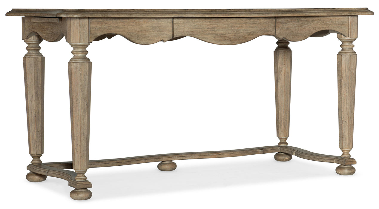 Corsica Writing Desk - J. Patrick’s Furniture (Pooler, GA)