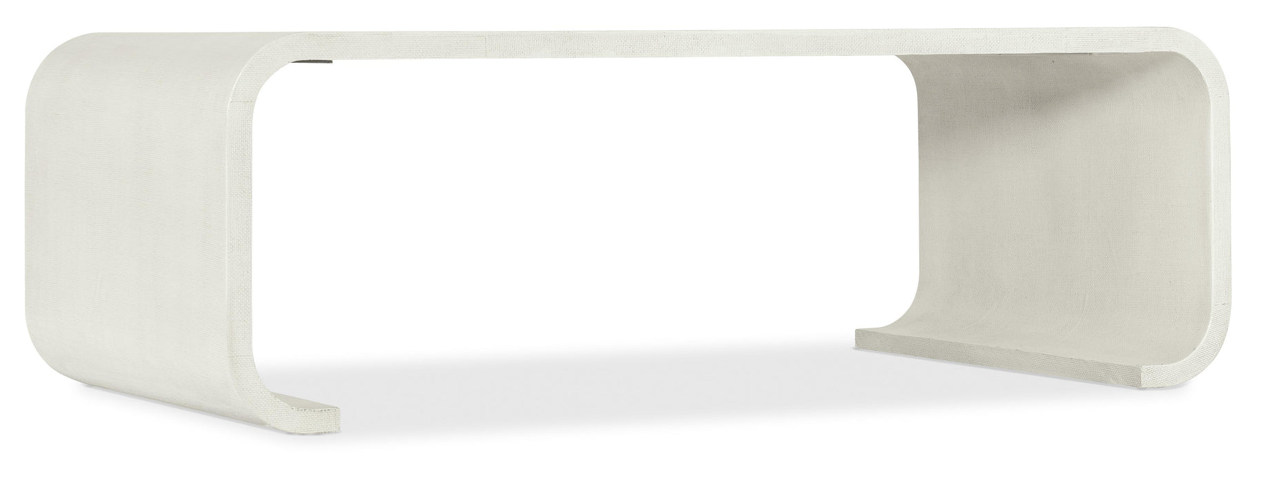 Serenity Kai Cocktail Table - J. Patrick’s Furniture (Pooler, GA)
