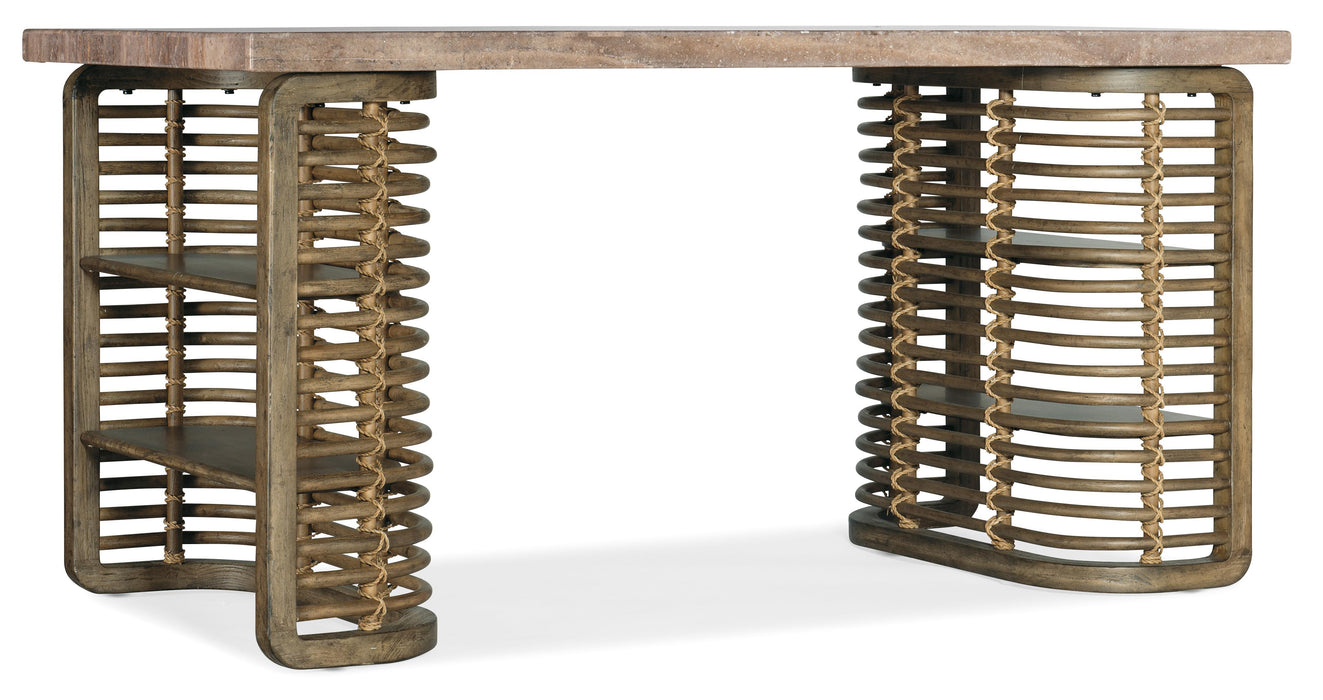 Sundance Writing Desk - J. Patrick’s Furniture (Pooler, GA)