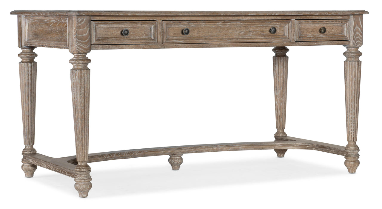 Sutter Writing Desk - J. Patrick’s Furniture (Pooler, GA)