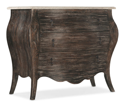 Traditions Bachelors Chest - 5961-90017-89 - J. Patrick’s Furniture (Pooler, GA)