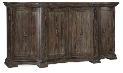 Traditions Buffet - 5961-75903-89 - J. Patrick’s Furniture (Pooler, GA)