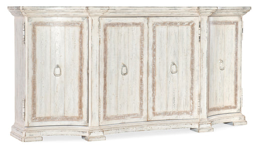 Traditions Buffet - 5961-75903-02 - J. Patrick’s Furniture (Pooler, GA)