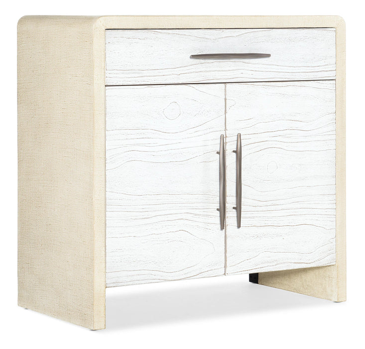 Cascade Credenza - 6120-85005-05