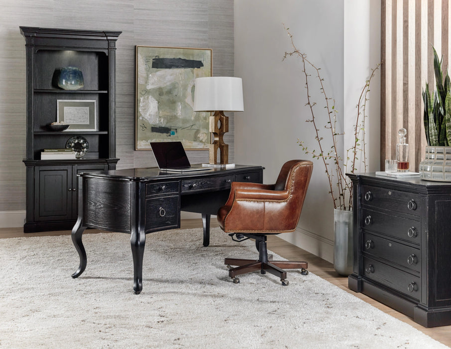 Bristowe Writing Desk