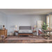 Jewel Nile Mattress - J. Patrick’s Furniture (Pooler, GA)