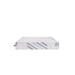 Greyfield Mattress - J. Patrick’s Furniture (Pooler, GA)