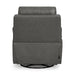 Rowland SG Recliner P3 image
