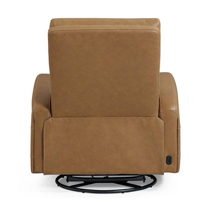 Rosslyn SG Recliner P3 image