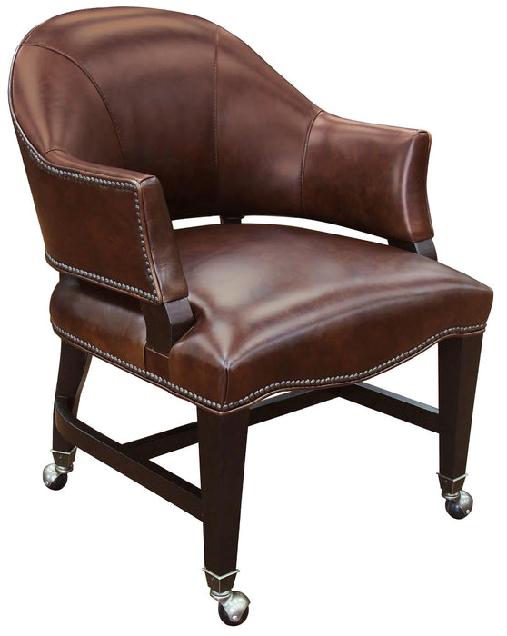 Joker Game Chair