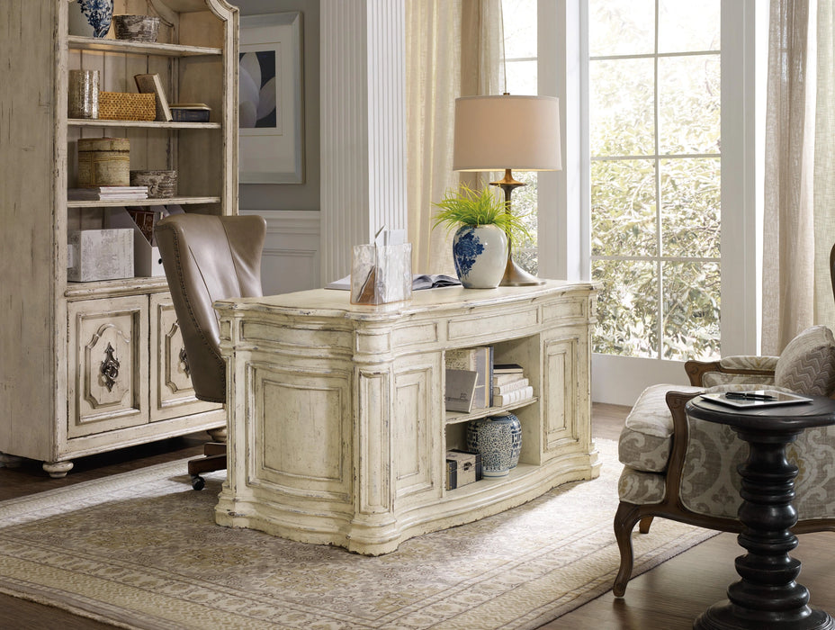 Lynn Executive Swivel Tilt Chair - EC483-083