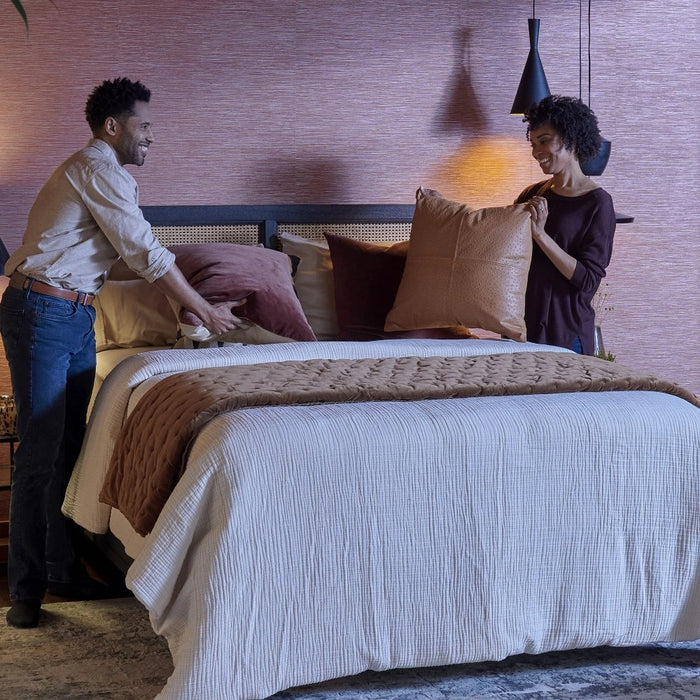 Studio Mattress