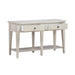 Lake House Sofa Table image