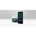 TEMPUR-Ergo Smart Base - J. Patrick’s Furniture (Pooler, GA)