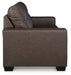 Barlin Mills Sofa Sleeper - J. Patrick’s Furniture (Pooler, GA)