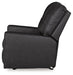 Barlin Mills Recliner - J. Patrick’s Furniture (Pooler, GA)