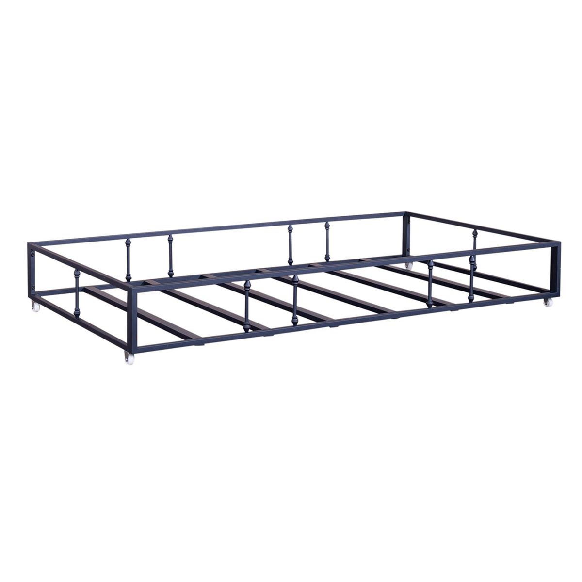Storage Unit