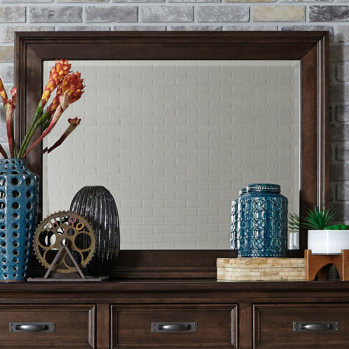 Saddlebrook Collection