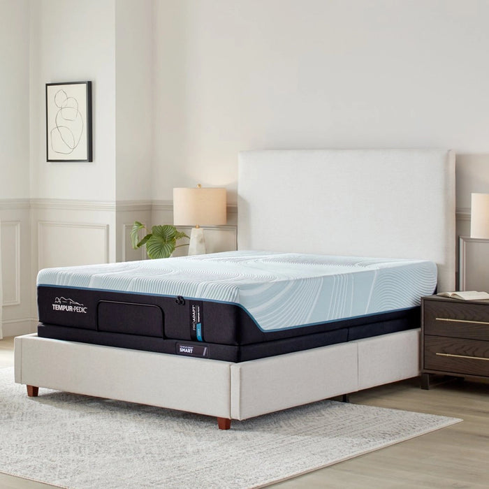 TEMPUR-ProAdapt Mattress