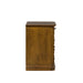 Liberty Amelia Lateral File in Antique Toffee - J. Patrick’s Furniture (Pooler, GA)