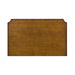 Liberty Amelia Lateral File in Antique Toffee - J. Patrick’s Furniture (Pooler, GA)