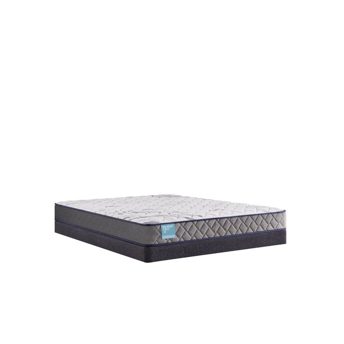 Sealy Nori Foam Mattress