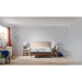 San Diego Mattress - J. Patrick’s Furniture (Pooler, GA)