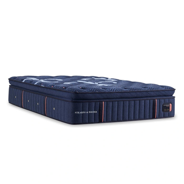 Lux Estate Elite Mattress