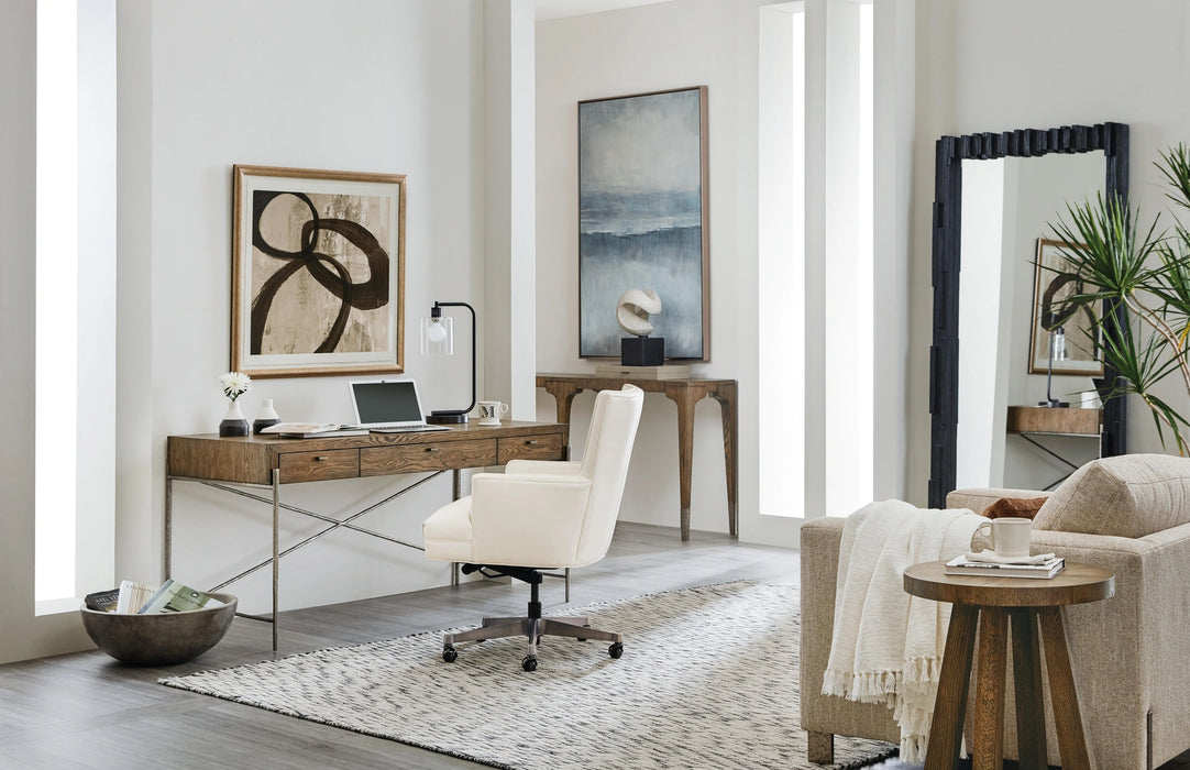 Chapman Writing Desk