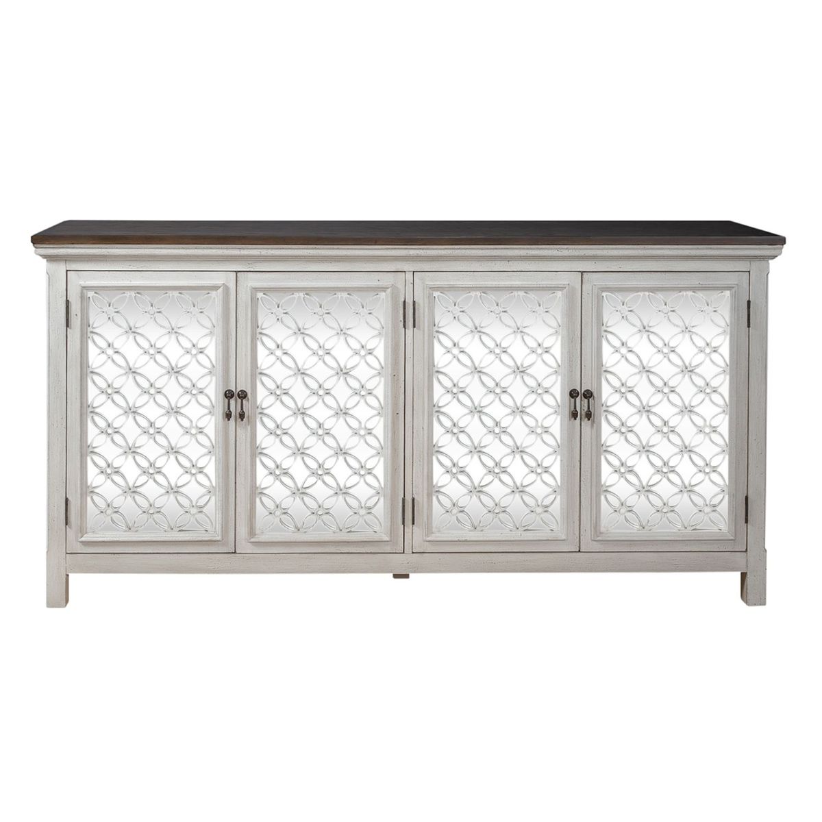 Westridge Collection
