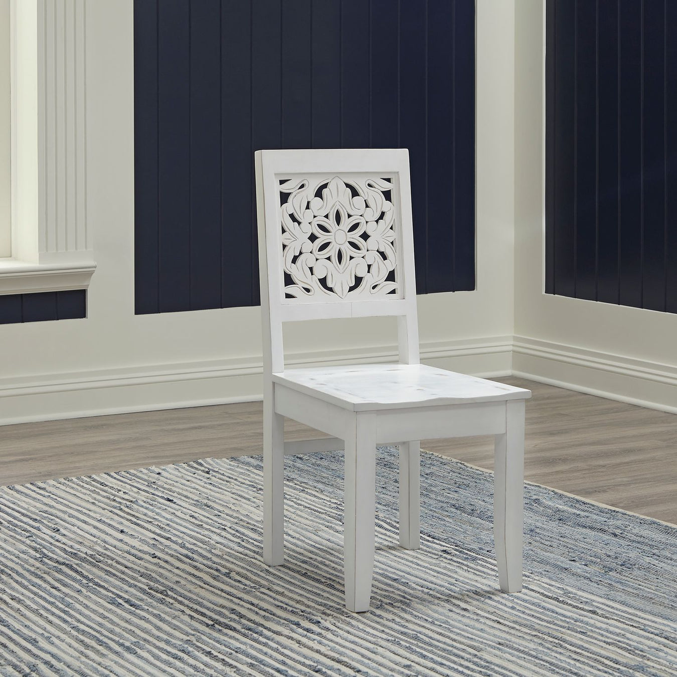 Trellis Lane Collection