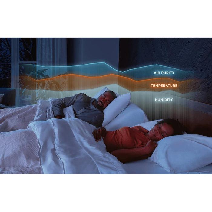 TEMPUR-Ergo Smart Base - J. Patrick’s Furniture (Pooler, GA)